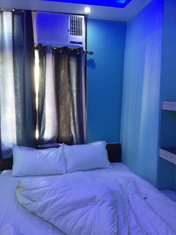 Oyo 75627 New Ankit Guest House Varanasi Habitación foto